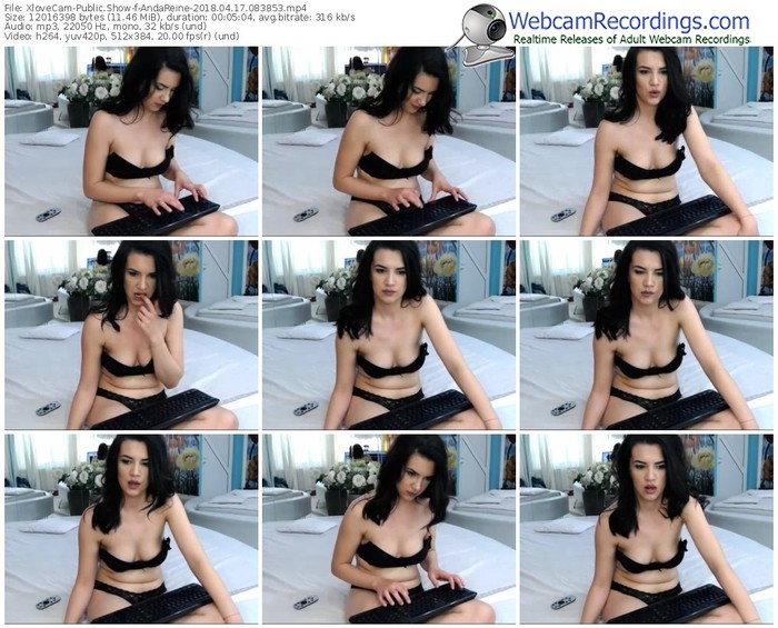 xlovecam-andareine-webcam-show-04_17_2018-08_38_53