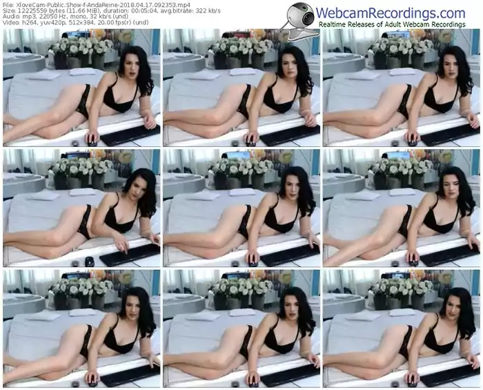 xlovecam-andareine-webcam-show-04_17_2018-09_23_53