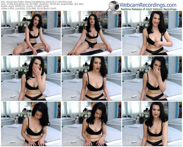 xlovecam-andareine-webcam-show-04_17_2018-09_33_54