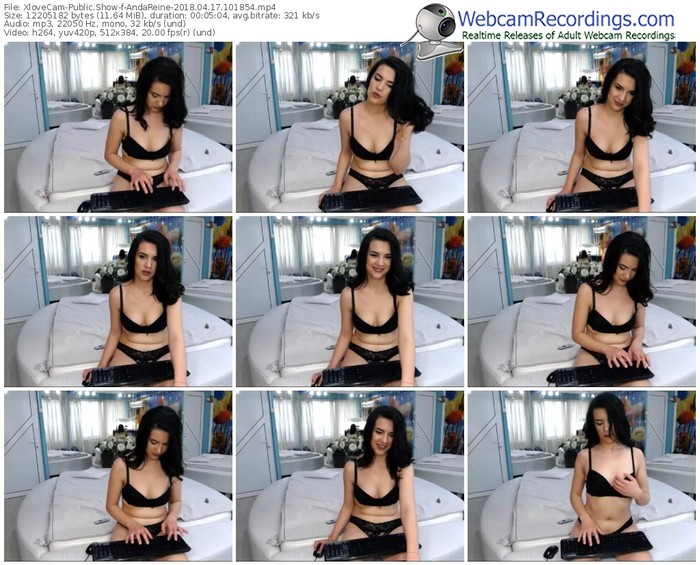 xlovecam-andareine-webcam-show-04_17_2018-10_18_54