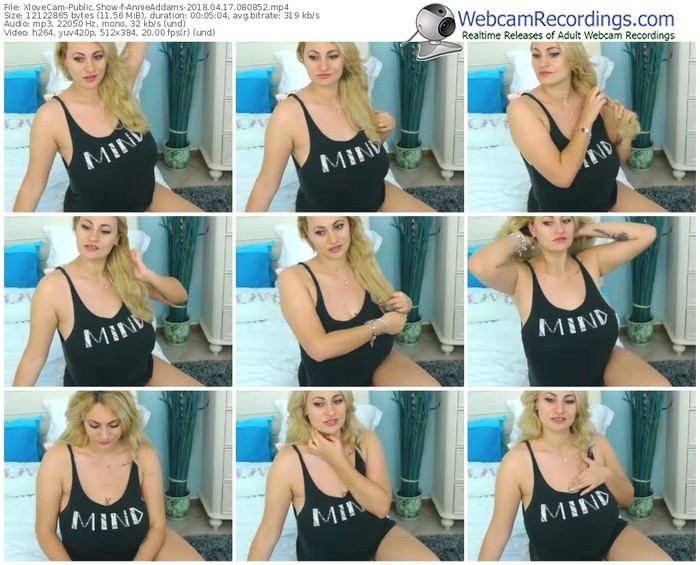 xlovecam-annieaddams-webcam-show-04_17_2018-08_08_52