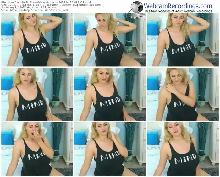 xlovecam-annieaddams-webcam-show-04_17_2018-08_23_53