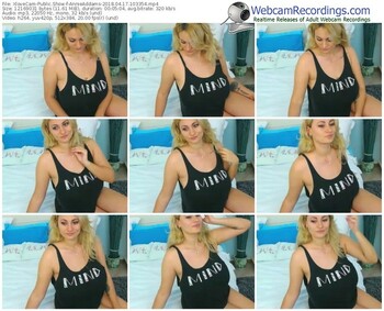 xlovecam-annieaddams-webcam-show-04_17_2018-10_33_54