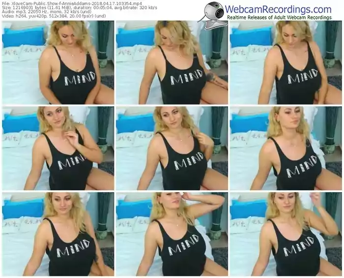 xlovecam-annieaddams-webcam-show-04_17_2018-10_33_54