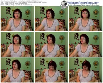 xlovecam-annuskabest-webcam-show-04_17_2018-10_33_54