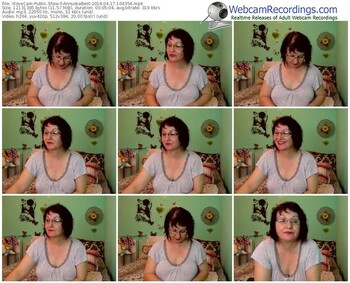 xlovecam-annuskabest-webcam-show-04_17_2018-10_43_54