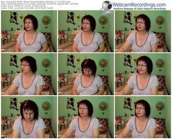 xlovecam-annuskabest-webcam-show-04_17_2018-11_23_55