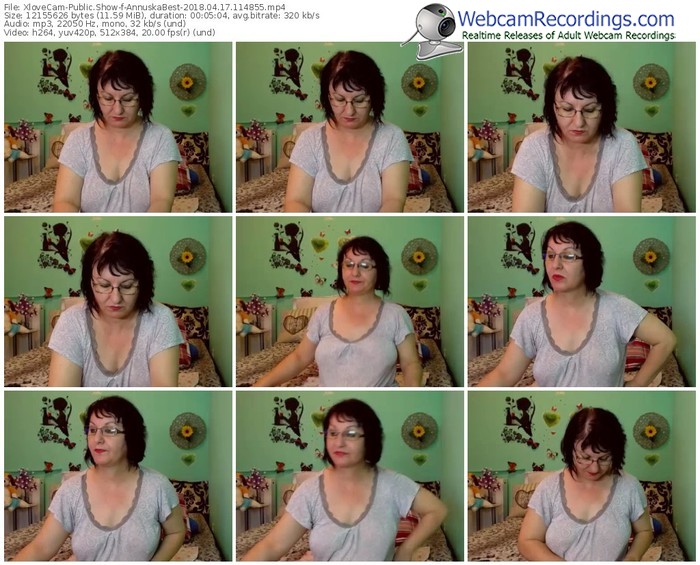 xlovecam-annuskabest-webcam-show-04_17_2018-11_48_55