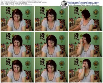 xlovecam-annuskabest-webcam-show-04_17_2018-11_58_56