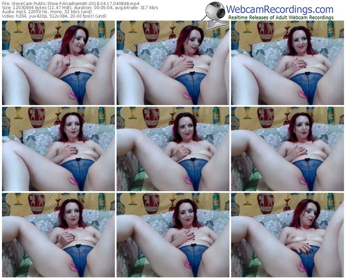 xlovecam-ariadnahott-webcam-show-04_17_2018-04_08_48