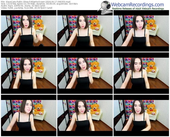 xlovecam-atlantisocean-webcam-show-04_17_2018-09_03_53