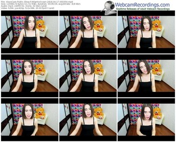 xlovecam-atlantisocean-webcam-show-04_17_2018-09_33_54