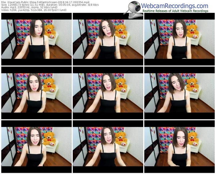 xlovecam-atlantisocean-webcam-show-04_17_2018-09_33_54