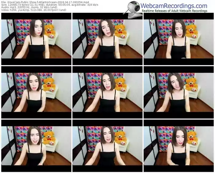 xlovecam-atlantisocean-webcam-show-04_17_2018-09_33_54