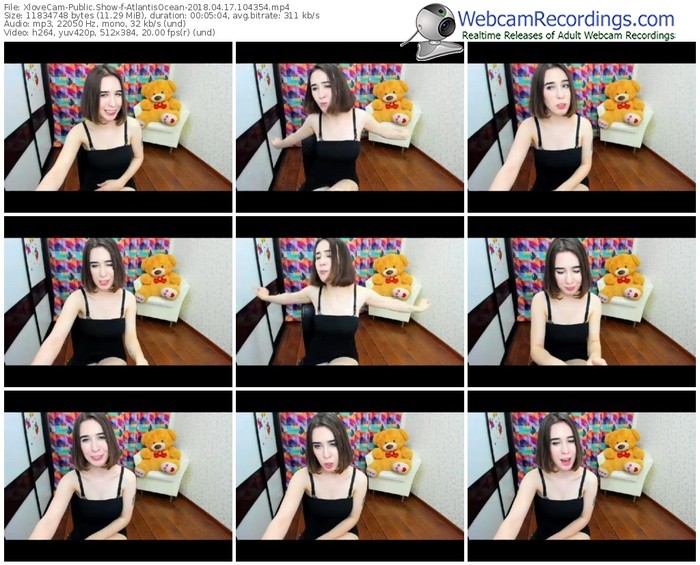 xlovecam-atlantisocean-webcam-show-04_17_2018-10_43_54