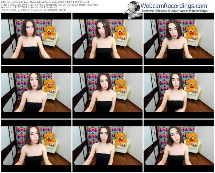 xlovecam-atlantisocean-webcam-show-04_17_2018-13_08_57
