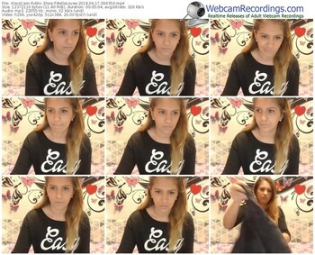 xlovecam-bellalovee-webcam-show-04_17_2018-09_43_54
