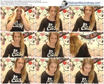xlovecam-bellalovee-webcam-show-04_17_2018-10_13_54
