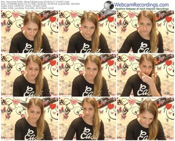 xlovecam-bellalovee-webcam-show-04_17_2018-12_43_57