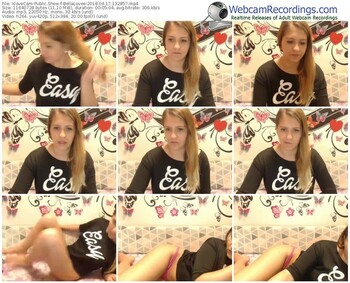 xlovecam-bellalovee-webcam-show-04_17_2018-13_28_57