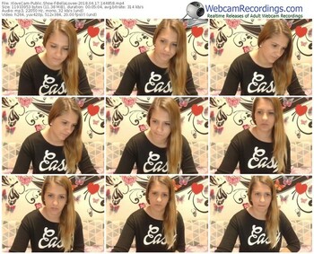 xlovecam-bellalovee-webcam-show-04_17_2018-14_48_58