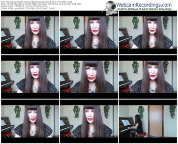 xlovecam-bellasdance-webcam-show-04_17_2018-07_03_51