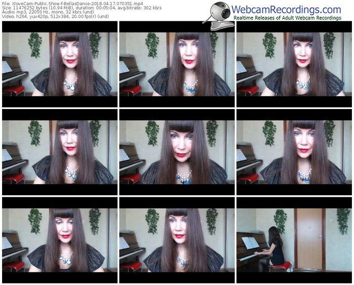 xlovecam-bellasdance-webcam-show-04_17_2018-07_03_51