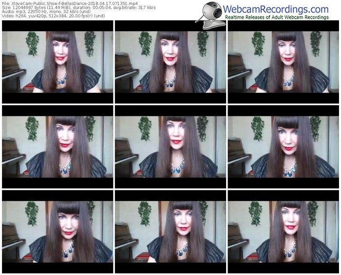 xlovecam-bellasdance-webcam-show-04_17_2018-07_13_51