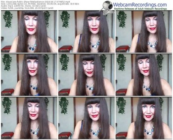xlovecam-bellasdance-webcam-show-04_17_2018-07_48_52