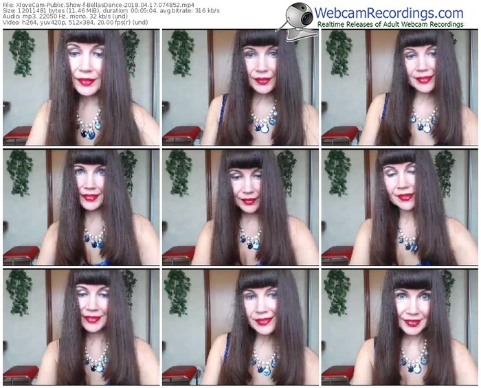xlovecam-bellasdance-webcam-show-04_17_2018-07_48_52