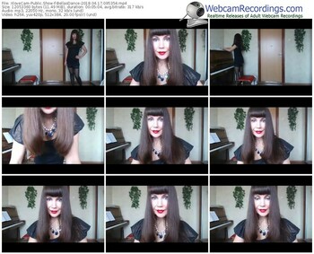 xlovecam-bellasdance-webcam-show-04_17_2018-09_53_54