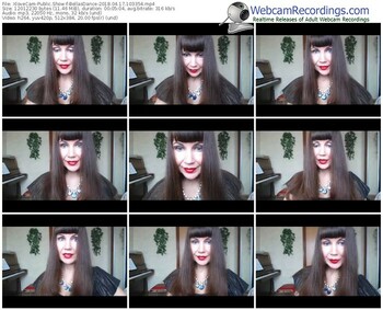 xlovecam-bellasdance-webcam-show-04_17_2018-10_33_54