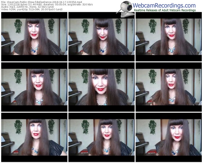 xlovecam-bellasdance-webcam-show-04_17_2018-10_33_54