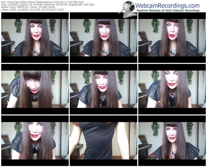 xlovecam-bellasdance-webcam-show-04_17_2018-12_13_56