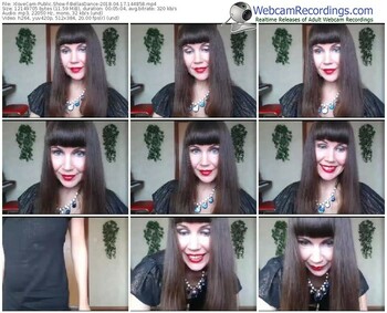 xlovecam-bellasdance-webcam-show-04_17_2018-14_48_58