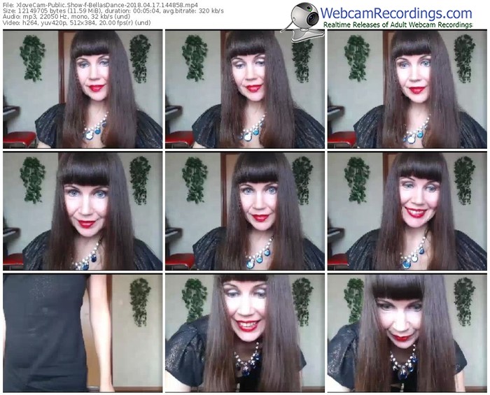 xlovecam-bellasdance-webcam-show-04_17_2018-14_48_58