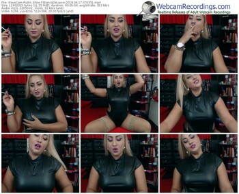 xlovecam-biancadeluxxe-webcam-show-04_17_2018-07_03_51
