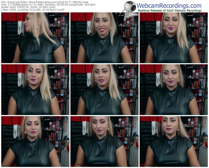 xlovecam-biancadeluxxe-webcam-show-04_17_2018-08_03_52