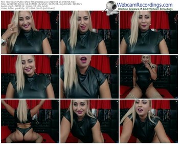xlovecam-biancadeluxxe-webcam-show-04_17_2018-09_43_54
