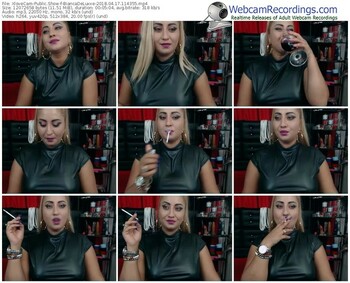 xlovecam-biancadeluxxe-webcam-show-04_17_2018-11_43_55