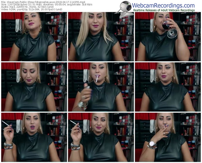 xlovecam-biancadeluxxe-webcam-show-04_17_2018-11_43_55