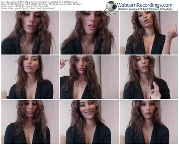 xlovecam-chocolatcestmoi-webcam-show-04_17_2018-07_18_51