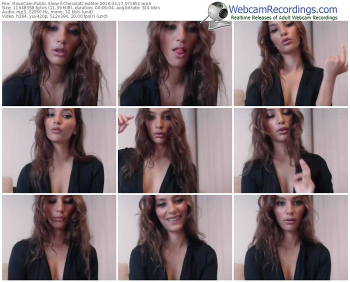 xlovecam-chocolatcestmoi-webcam-show-04_17_2018-07_18_51