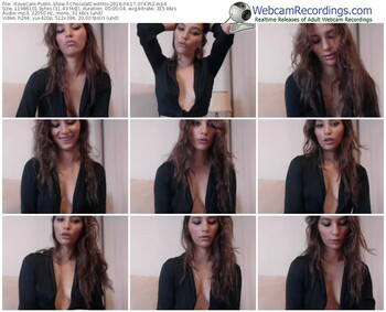 xlovecam-chocolatcestmoi-webcam-show-04_17_2018-07_43_52