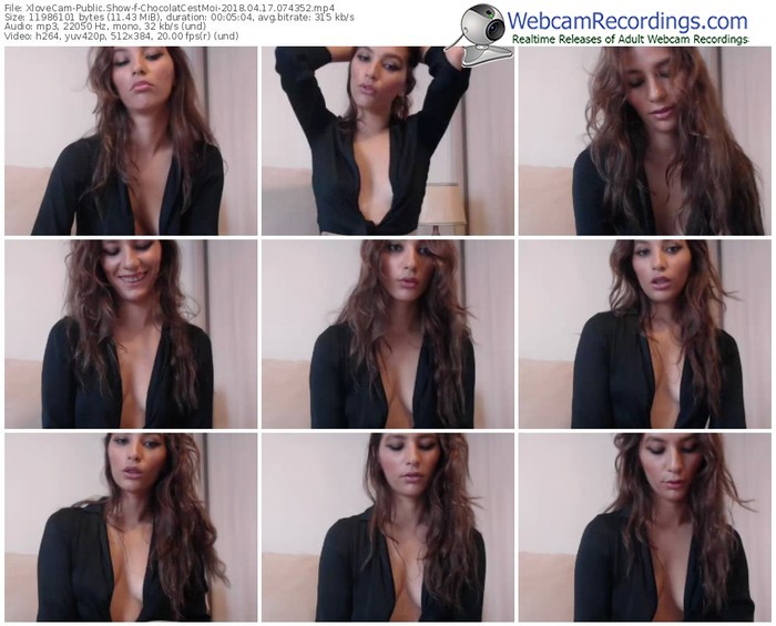 xlovecam-chocolatcestmoi-webcam-show-04_17_2018-07_43_52
