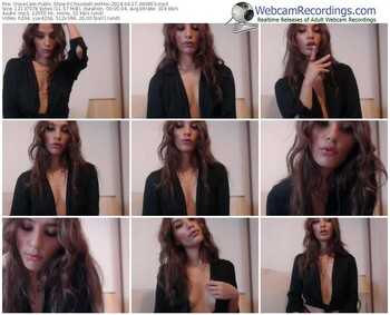 xlovecam-chocolatcestmoi-webcam-show-04_17_2018-09_08_53