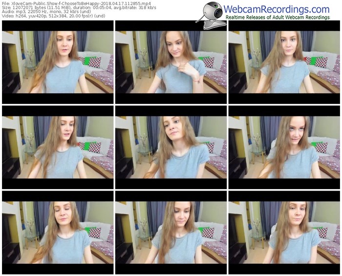 xlovecam-choosetobehappy-webcam-show-04_17_2018-11_28_55