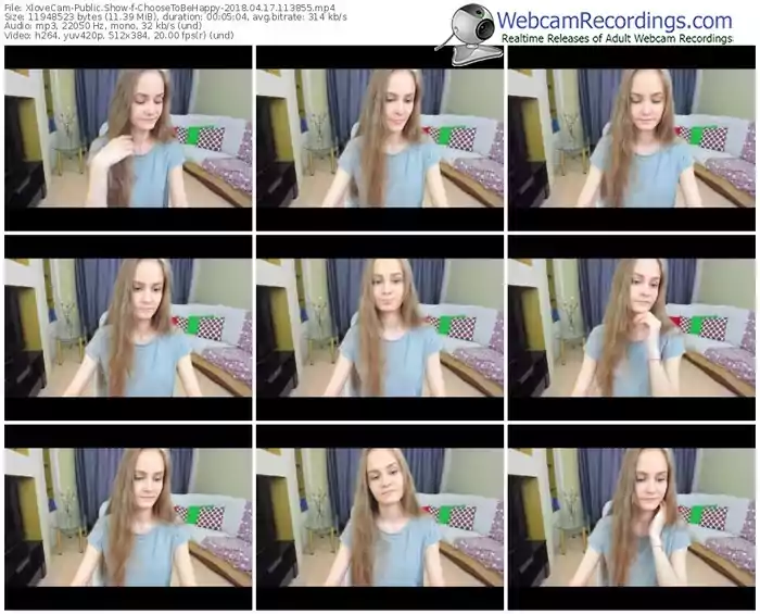 xlovecam-choosetobehappy-webcam-show-04_17_2018-11_38_55