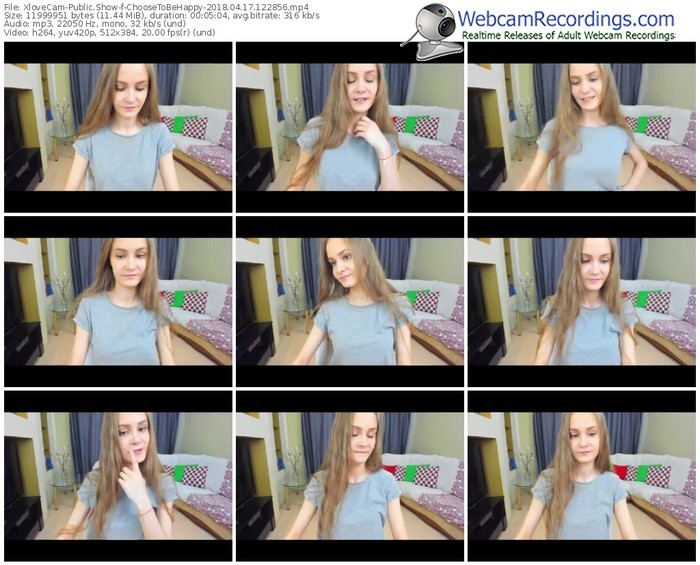 xlovecam-choosetobehappy-webcam-show-04_17_2018-12_28_56