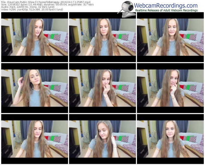 xlovecam-choosetobehappy-webcam-show-04_17_2018-12_58_57